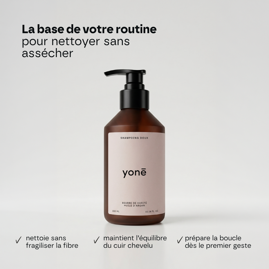 La Routine Complète