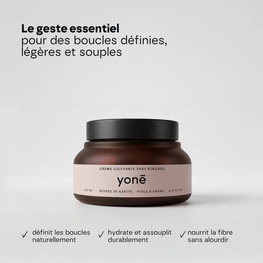 La Routine Complète