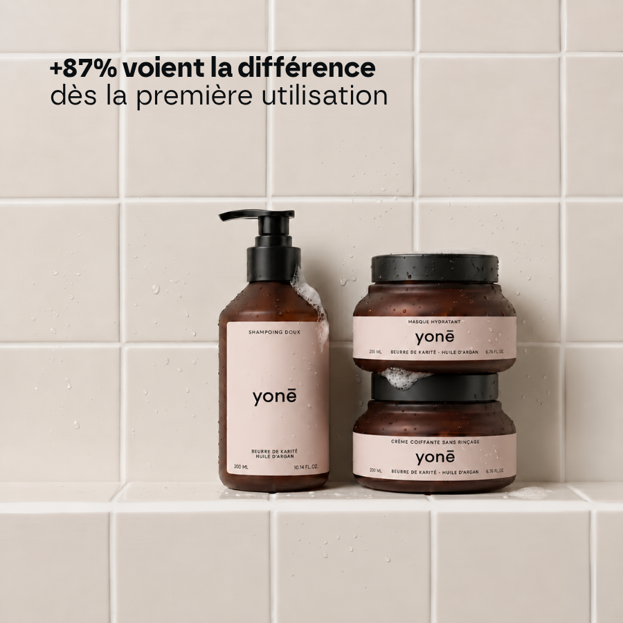La Routine Complète