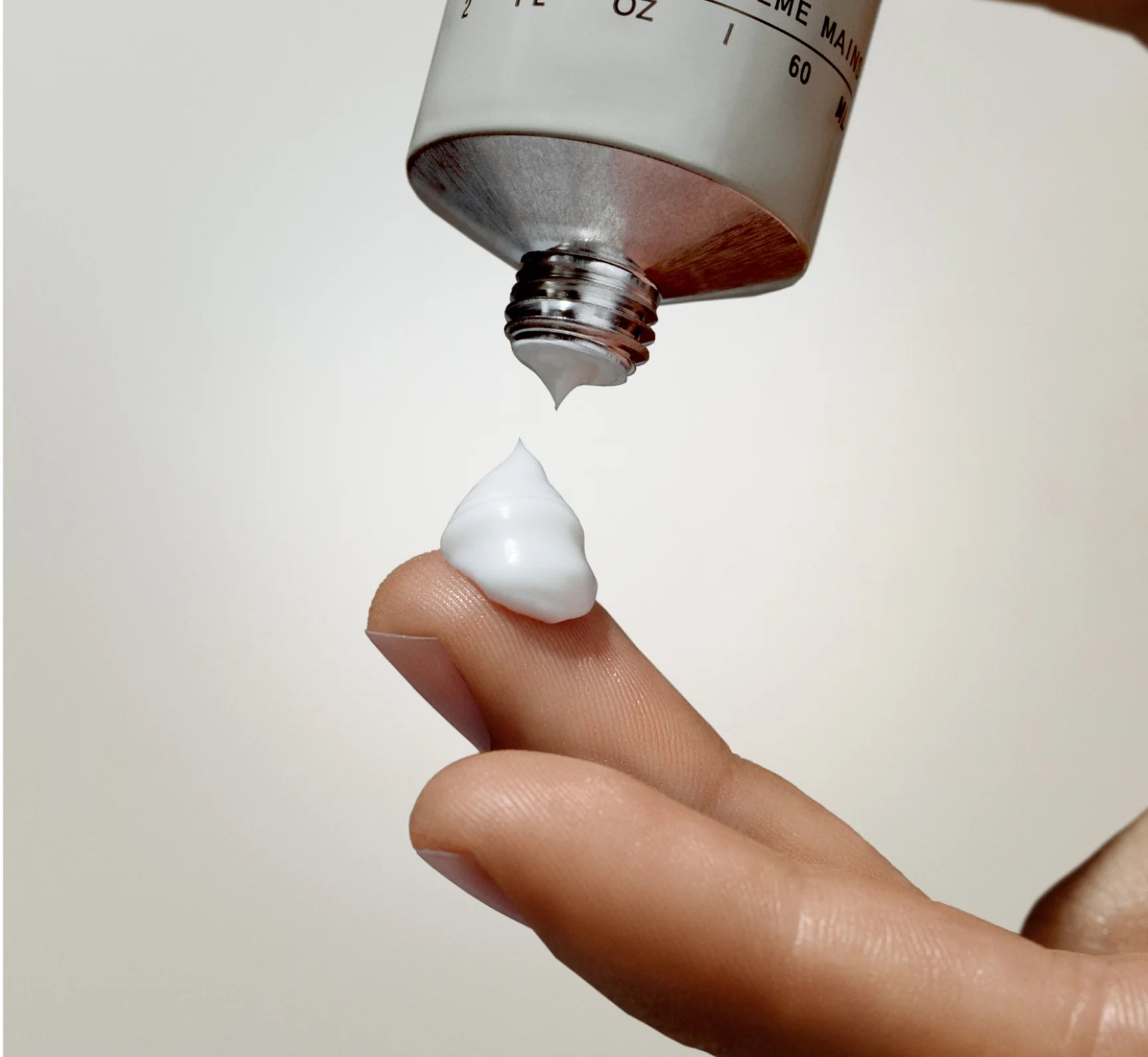Crème Curl