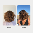 La Routine Complète