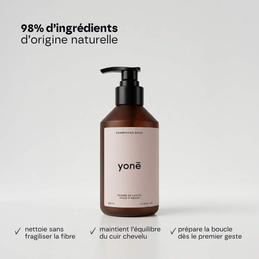 La Routine Complète