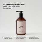 La Routine Complète