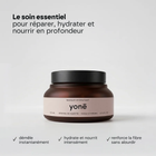 La Routine Complète