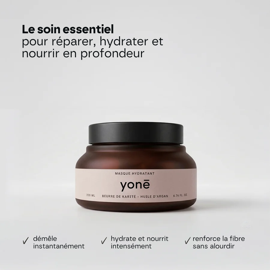 La Routine Complète