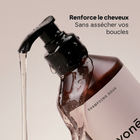 La Routine Complète