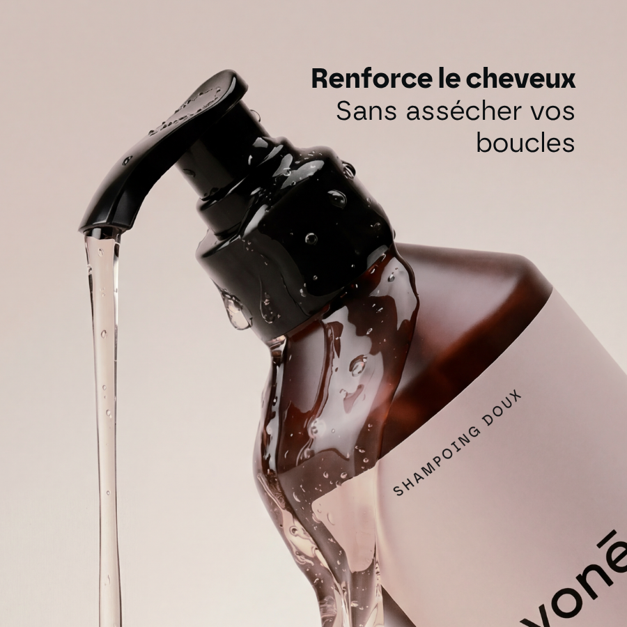 La Routine Complète