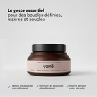La Routine Complète