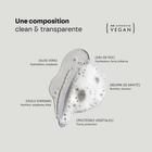 La Routine Complète