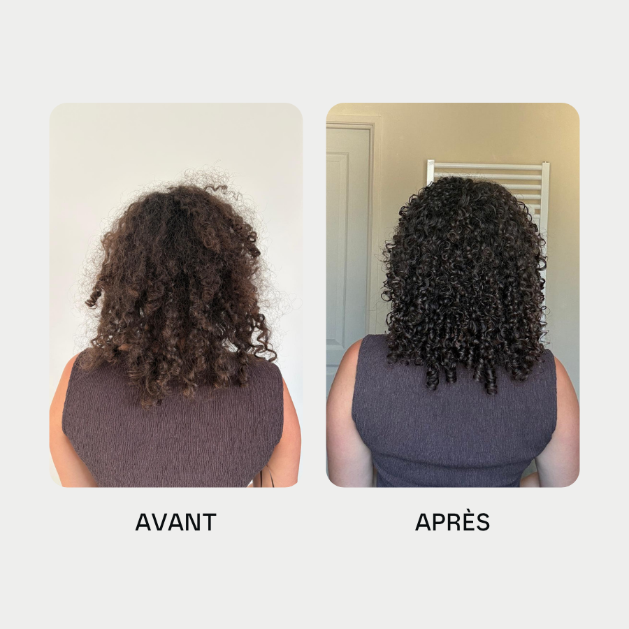 La Routine Complète