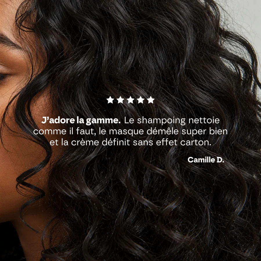 La Routine Complète