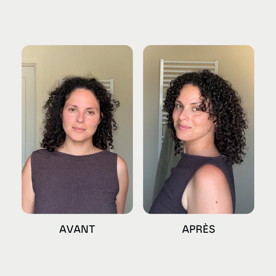 La Routine Complète