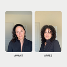 La Routine Complète
