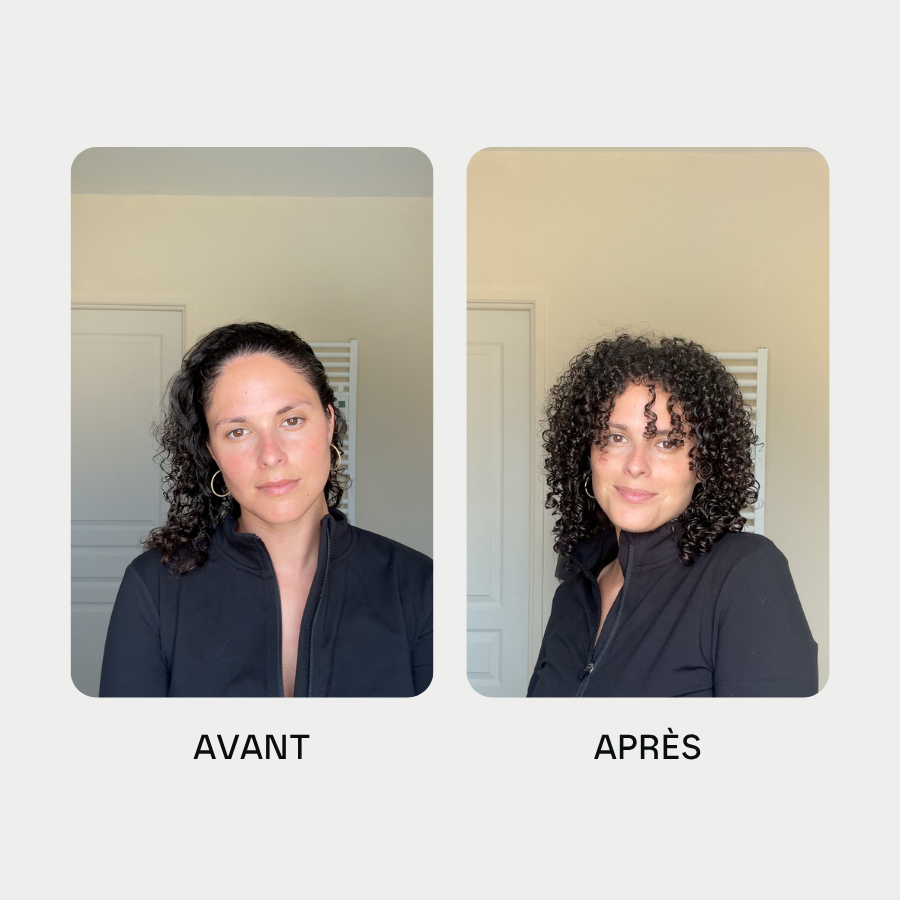 La Routine Complète