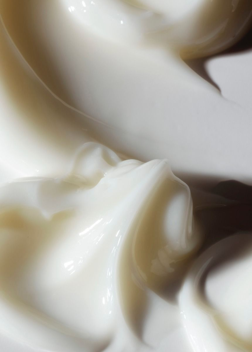 La Crème