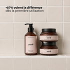 La Routine Complète