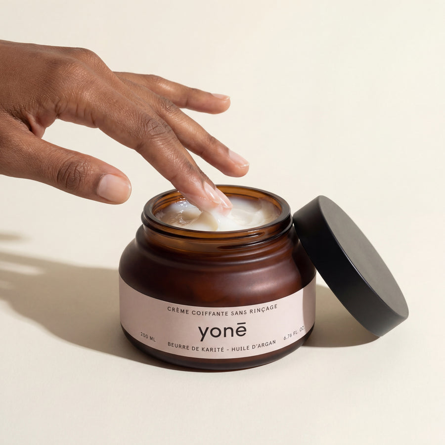 La Crème
